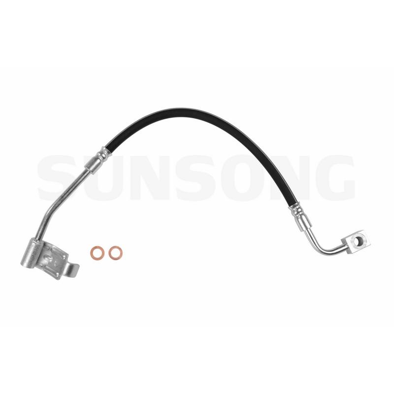 Sunsong 2201960  product image 1 of 3