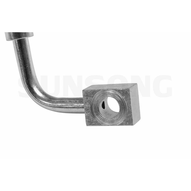 Sunsong 2201960  product image 2 of 3