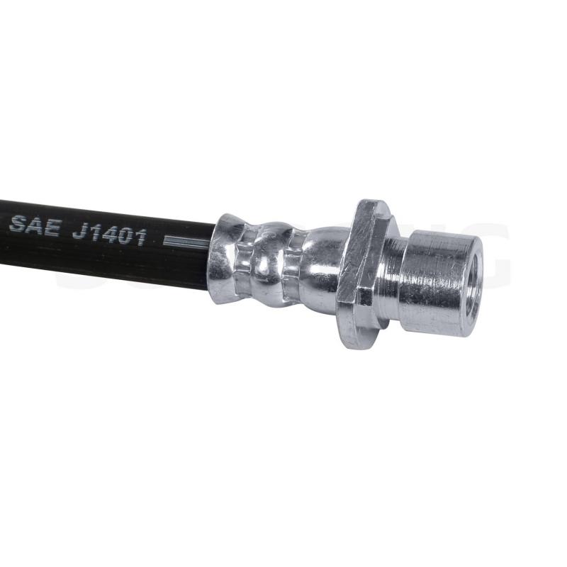 Sunsong 2201961  product image 1 of 3