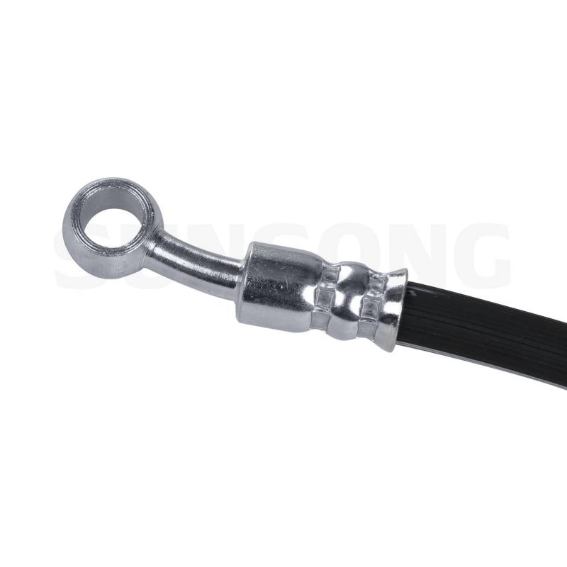Sunsong 2201961  product image 2 of 3