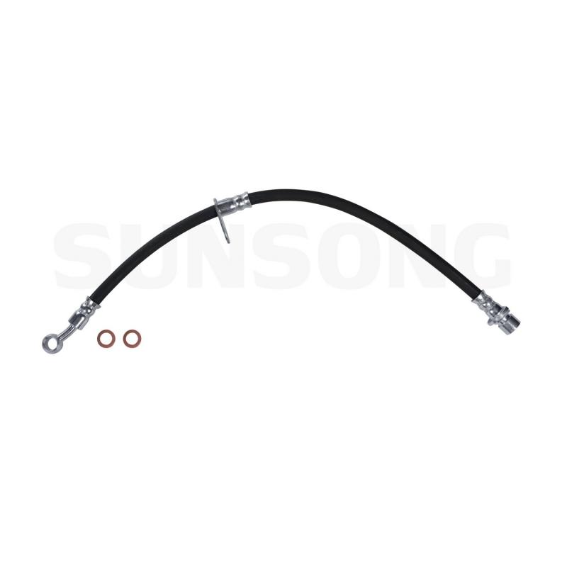 Sunsong 2201961  product image 3 of 3