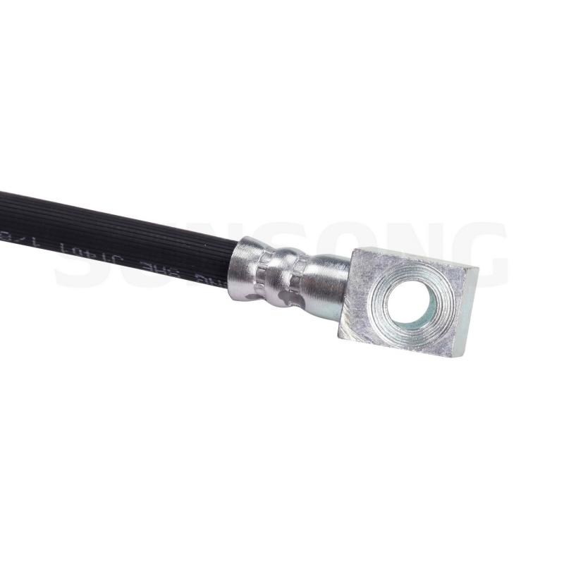 Sunsong 2201962  product image 1 of 3