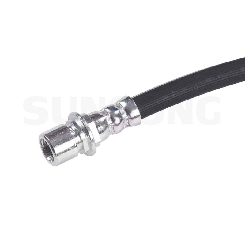 Sunsong 2201962  product image 2 of 3