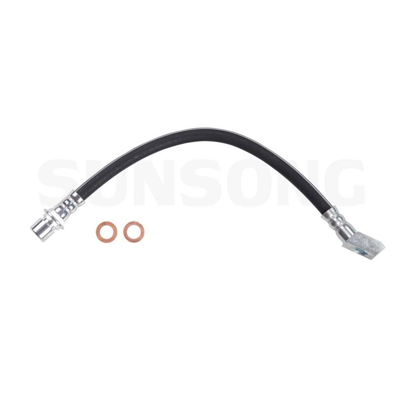 Sunsong 2201962  product image 3 of 3