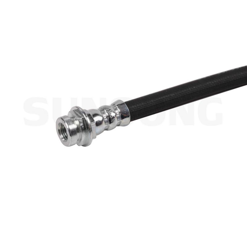 Sunsong 2201963  product image 1 of 3