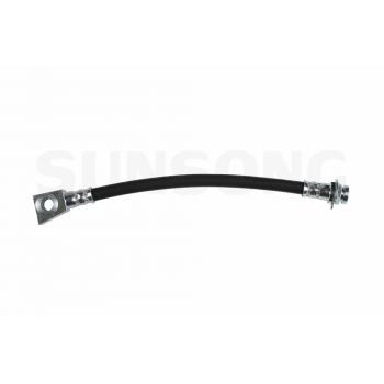 Sunsong 2201964  product image 1 of 3