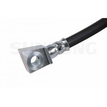 Sunsong 2201964  product image 2 of 3