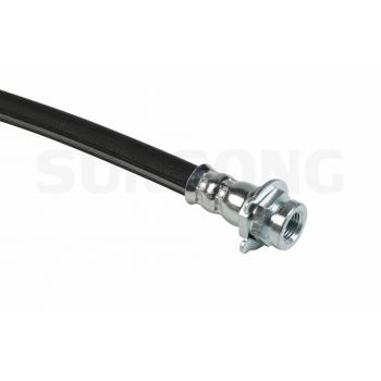 Sunsong 2201964  product image 3 of 3