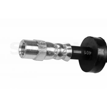 Sunsong 2201967  product image 1 of 3