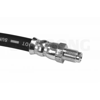 Sunsong 2201967  product image 3 of 3