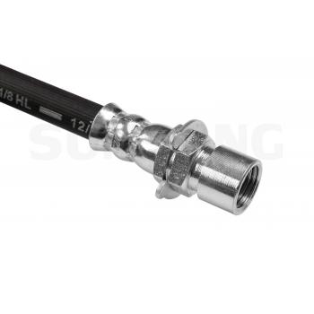 Sunsong 2201968  product image 1 of 3
