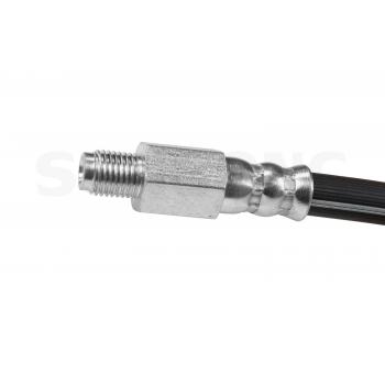 Sunsong 2201968  product image 2 of 3