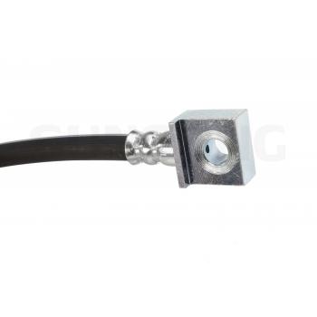 Sunsong 2201971  product image 3 of 3