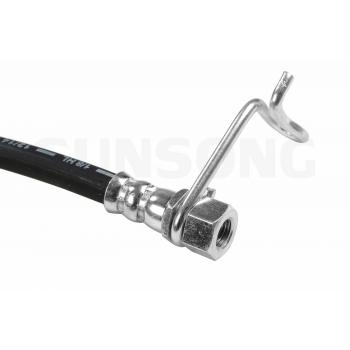 Sunsong 2201973  product image 1 of 3