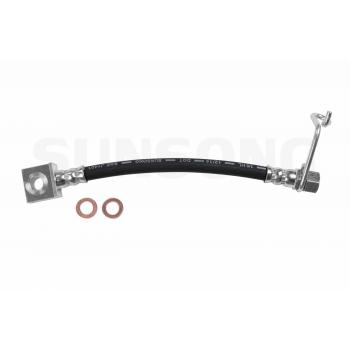 Sunsong 2201973  product image 2 of 3