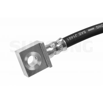 Sunsong 2201973  product image 3 of 3
