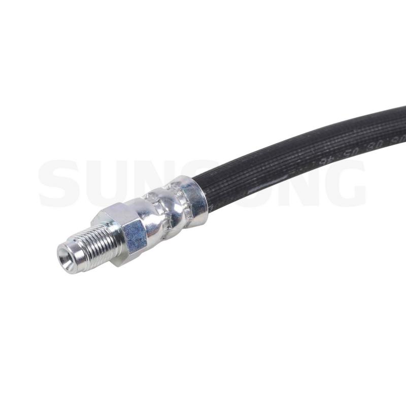 Sunsong 2201975  product image 1 of 3