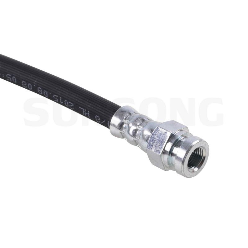 Sunsong 2201975  product image 2 of 3