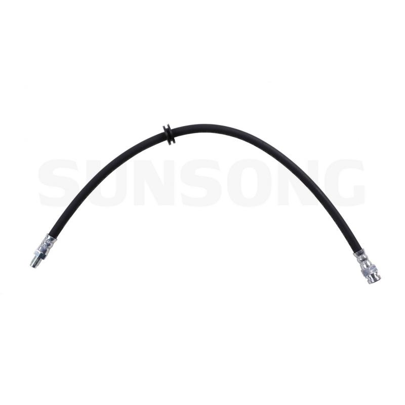 Sunsong 2201975  product image 3 of 3