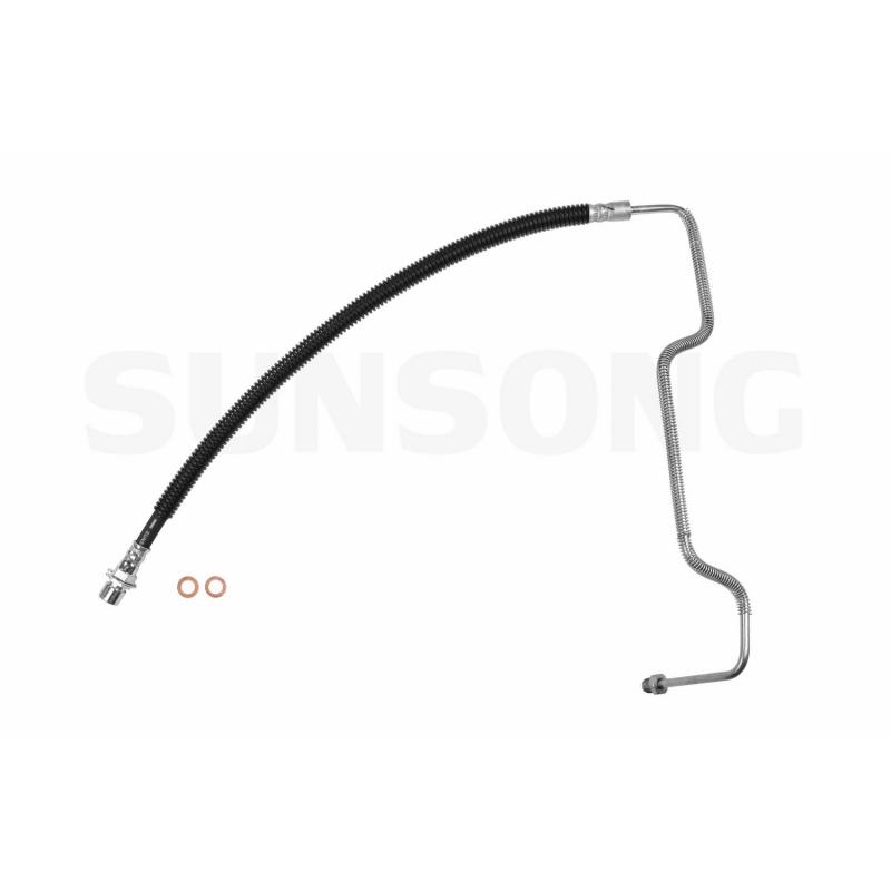 Sunsong 2201976  product image 1 of 3