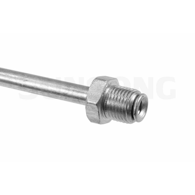 Sunsong 2201976  product image 2 of 3