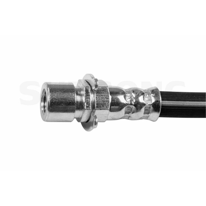 Sunsong 2201976  product image 3 of 3