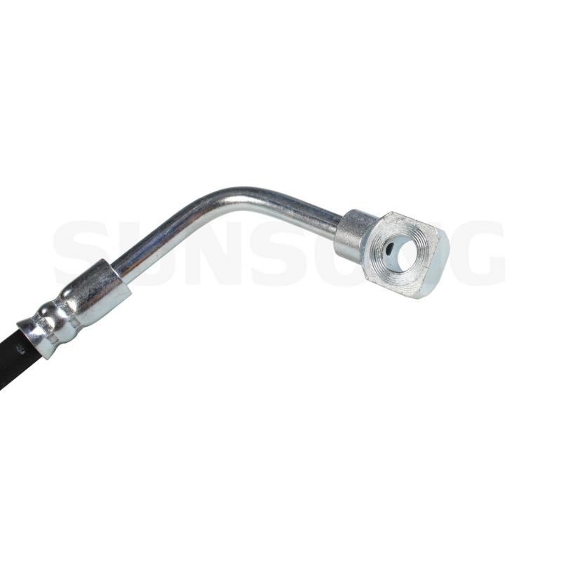Sunsong 2201980  product image 1 of 3