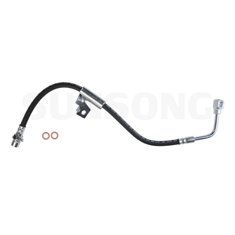 Sunsong 2201980  product image 2 of 3