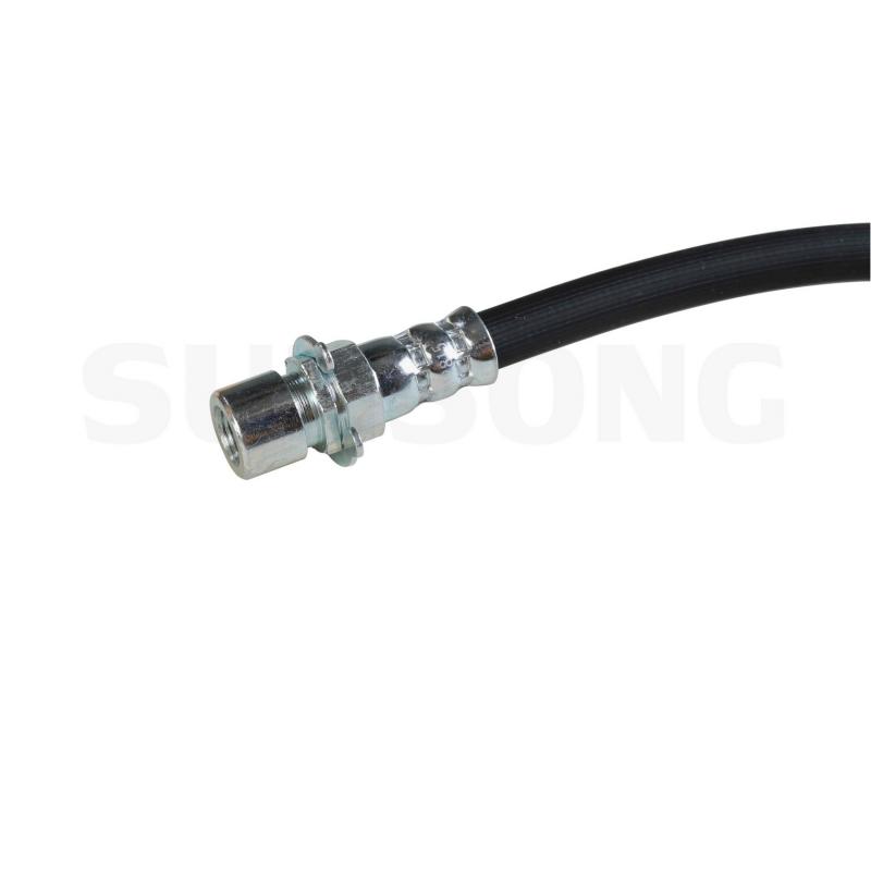 Sunsong 2201980  product image 3 of 3