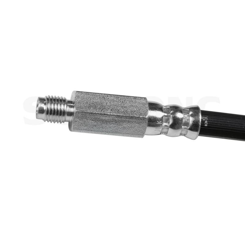 Sunsong 2201984  product image 1 of 3