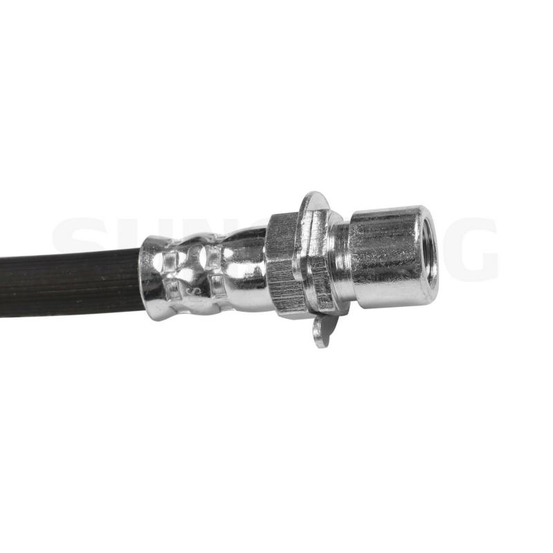Sunsong 2201984  product image 2 of 3