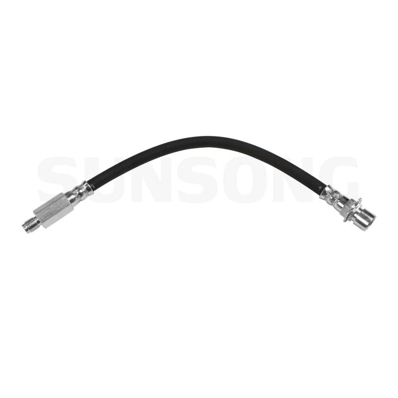 Sunsong 2201984  product image 3 of 3