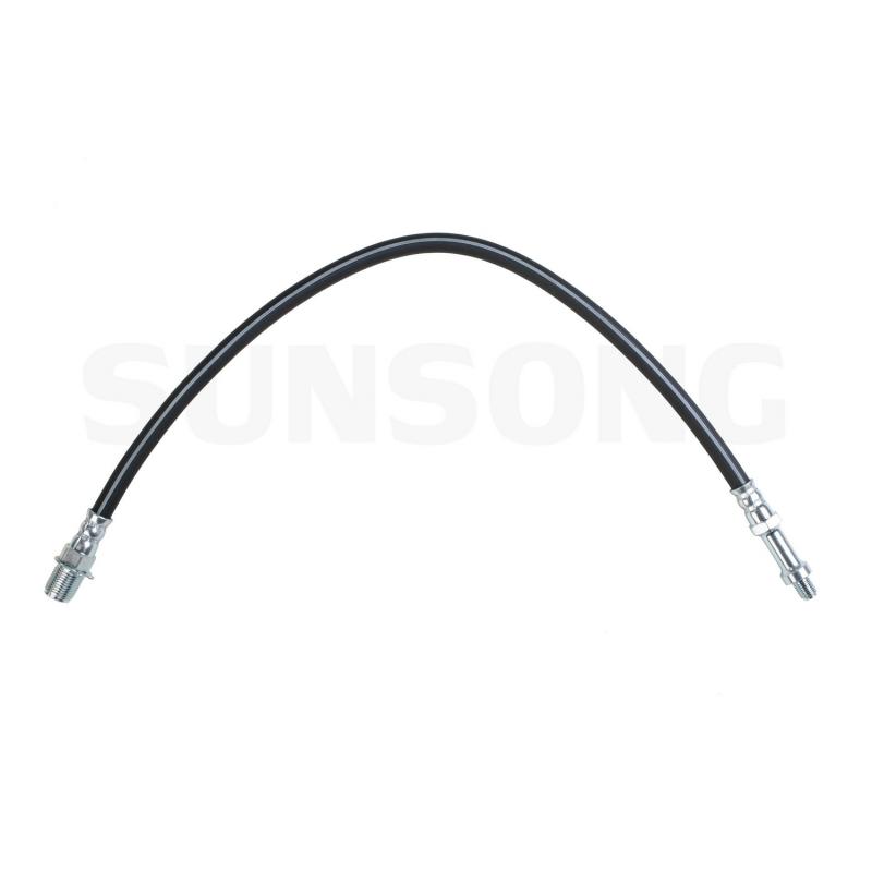 Sunsong 2201985  product image 1 of 3