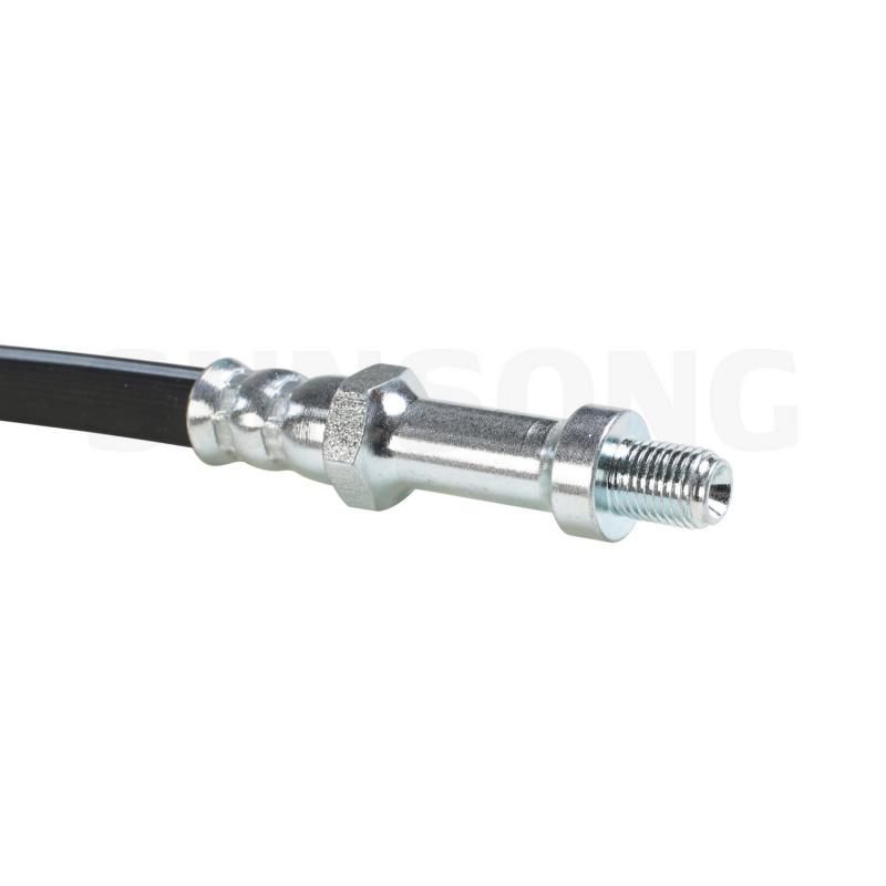 Sunsong 2201985  product image 2 of 3