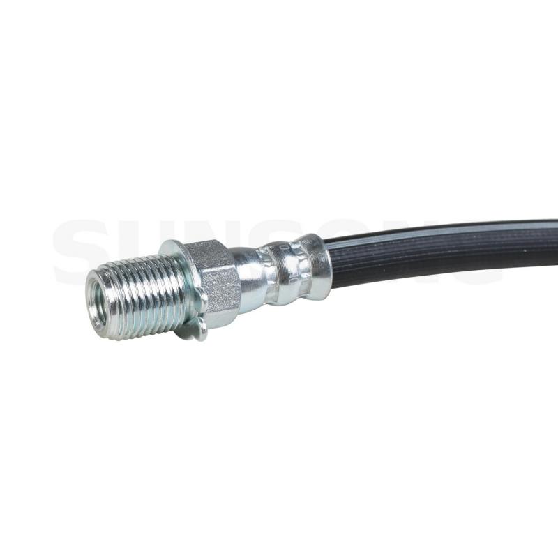 Sunsong 2201985  product image 3 of 3