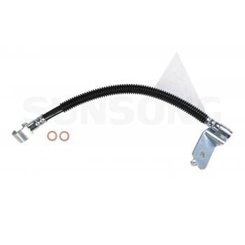 Sunsong 2201986  product image 2 of 3