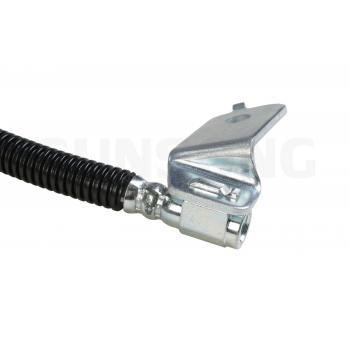 Sunsong 2201986  product image 3 of 3