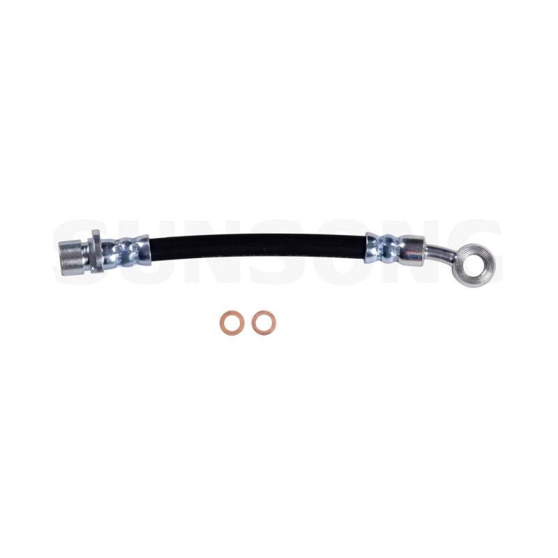 Sunsong 2201988  product image 1 of 3