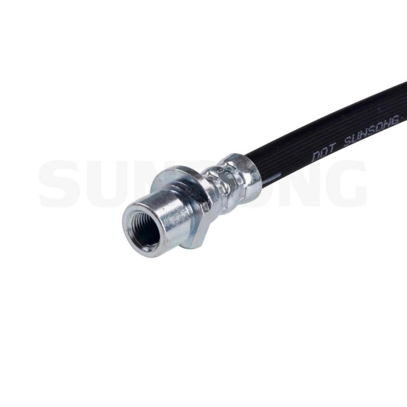 Sunsong 2201988  product image 2 of 3