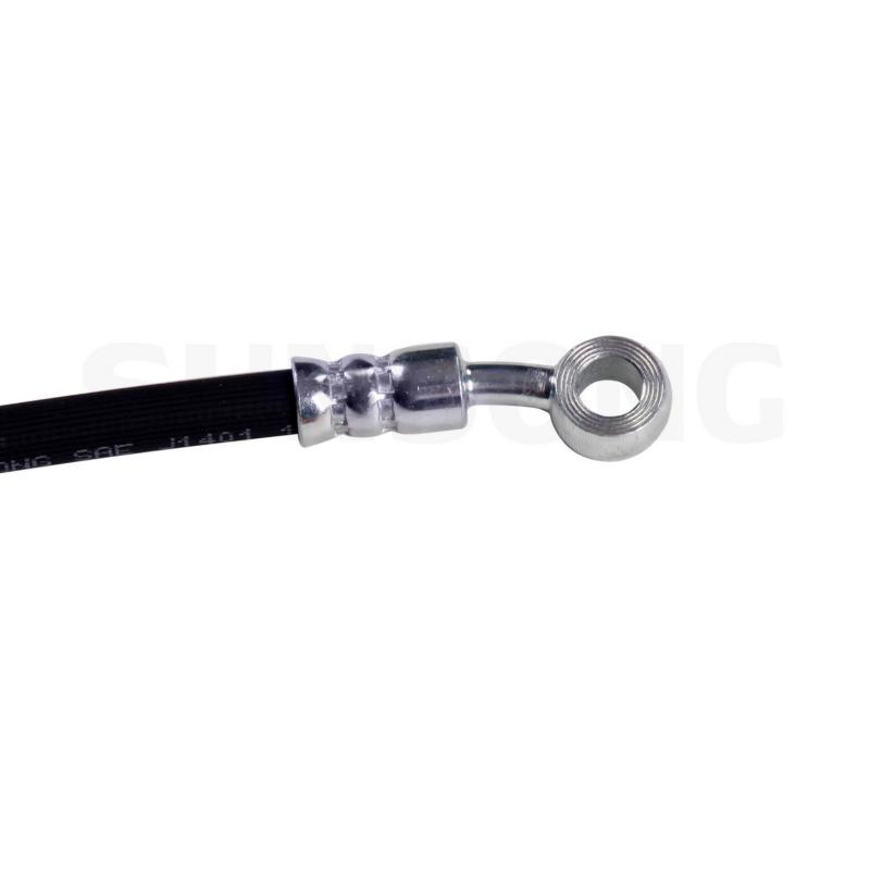 Sunsong 2201988  product image 3 of 3