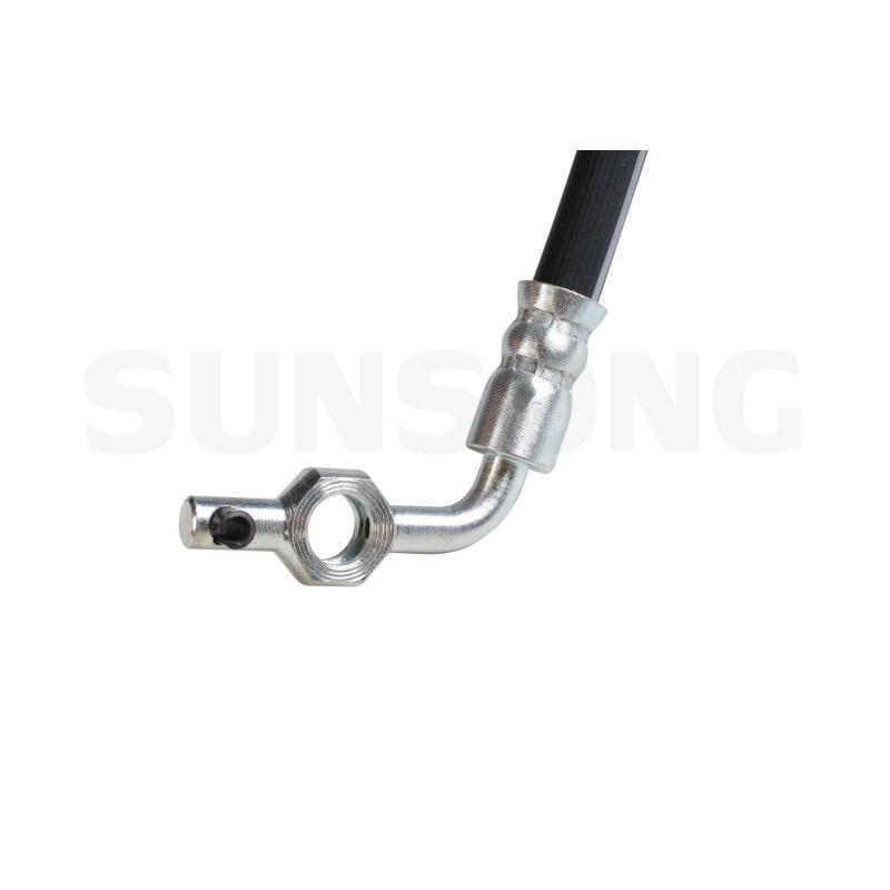 Sunsong 2201989  product image 1 of 3