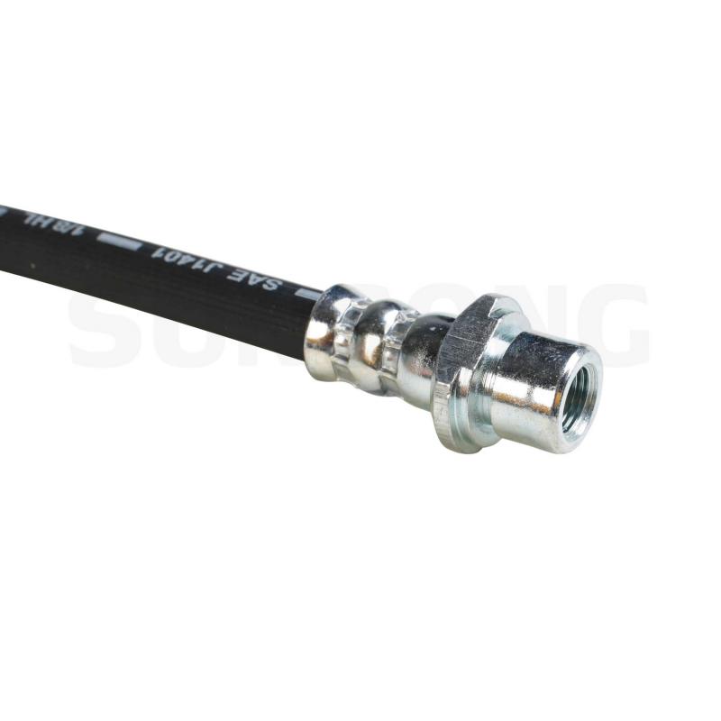 Sunsong 2201989  product image 2 of 3
