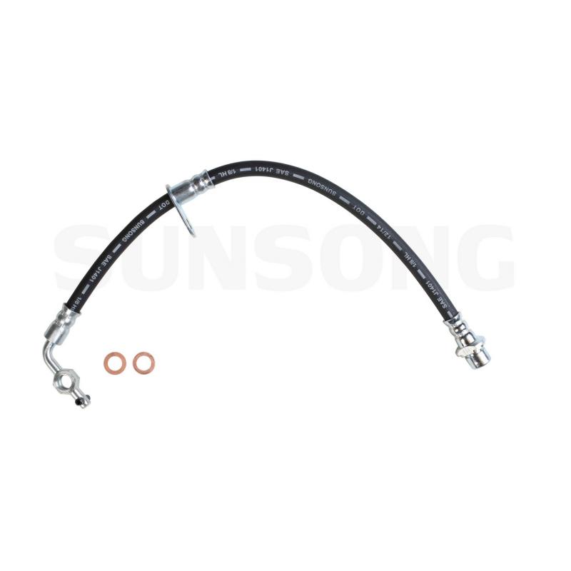 Sunsong 2201989  product image 3 of 3