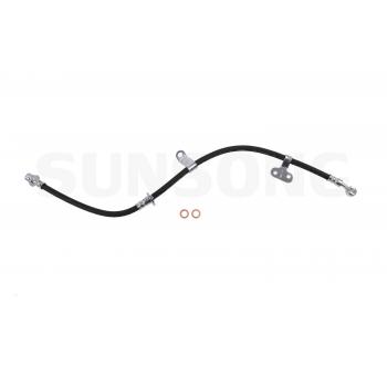 Sunsong 2201990  product image 1 of 3