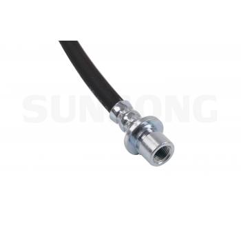 Sunsong 2201990  product image 2 of 3