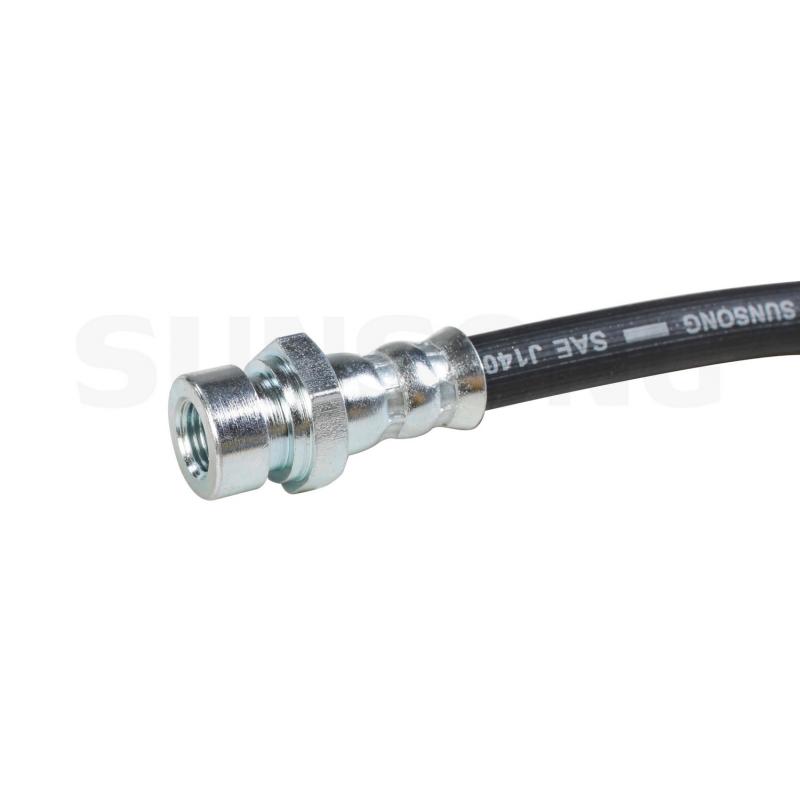 Sunsong 2201994  product image 1 of 3