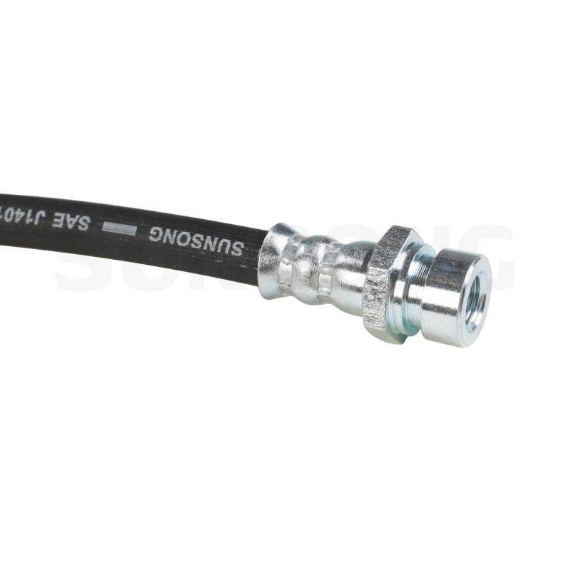 Sunsong 2201994  product image 2 of 3