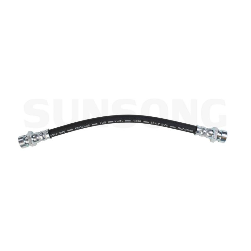 Sunsong 2201994  product image 3 of 3