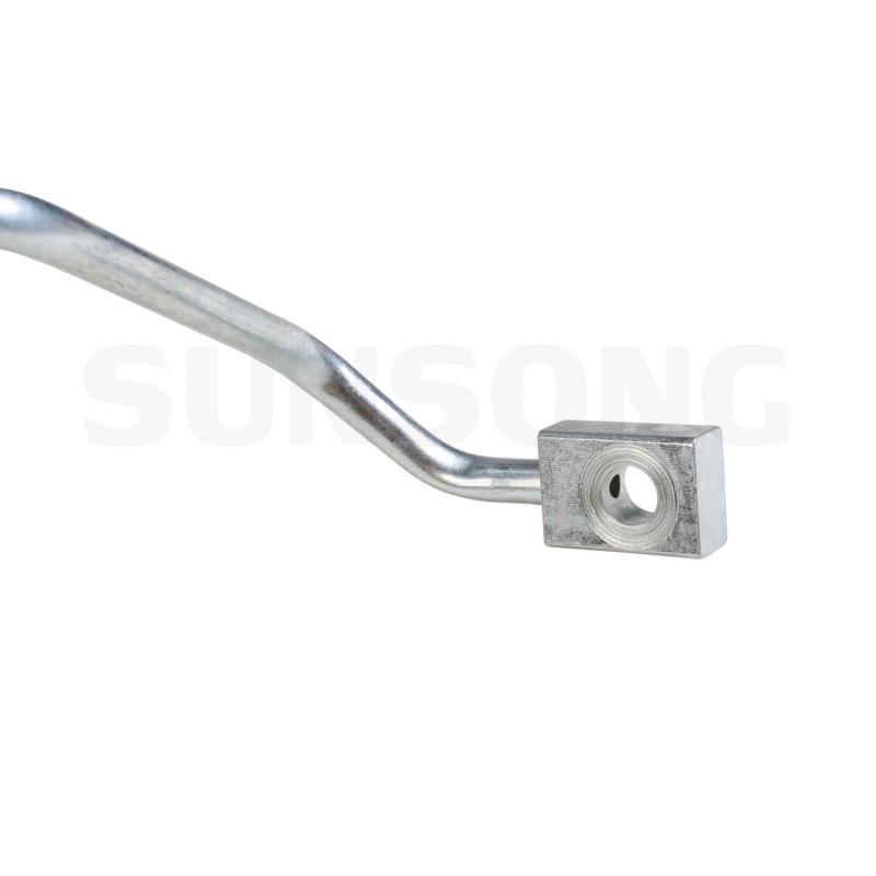 Sunsong 2201996  product image 1 of 3