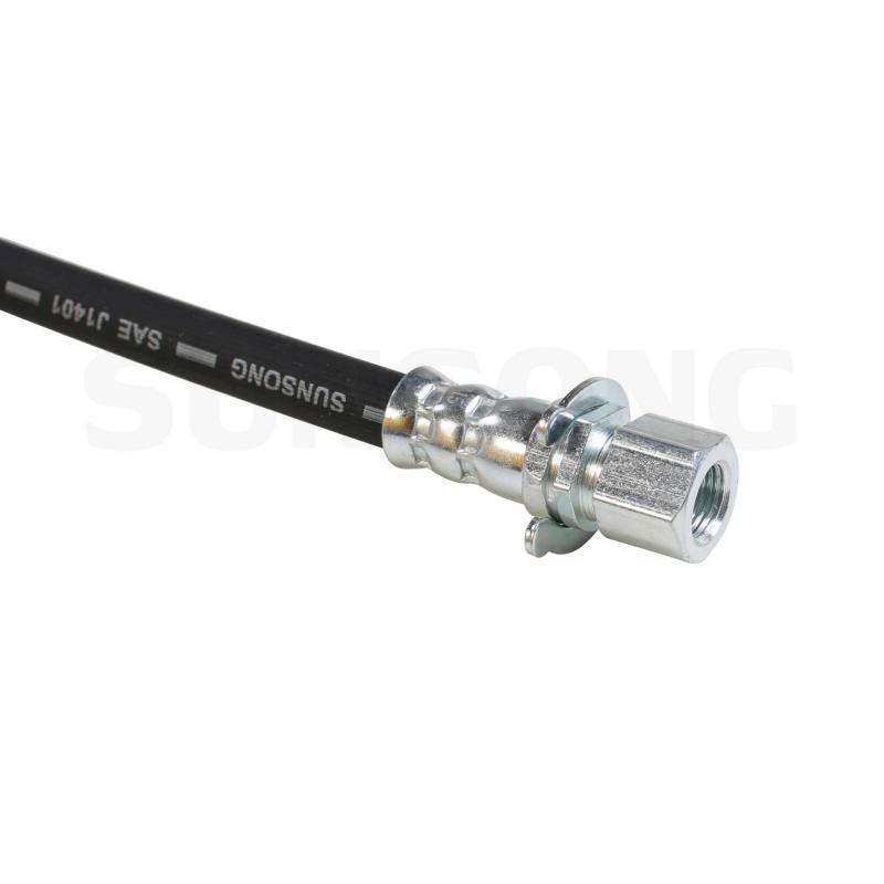 Sunsong 2201996  product image 2 of 3